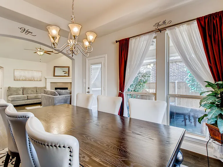 1500 Cherry Blossom Ln — Photo 10