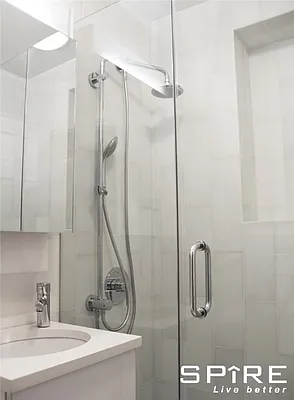 Rented by Spire Group | media 40