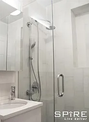 Rented by Spire Group