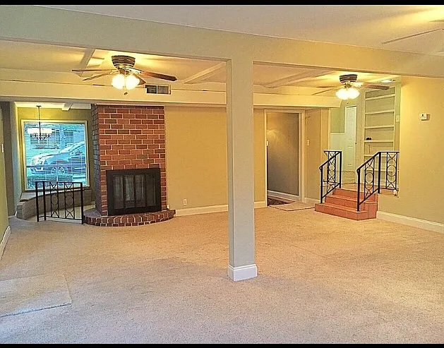918 Briarcliff Dr — Photo 12