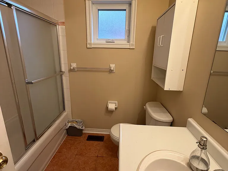 3300 Carabella Way — Photo 25