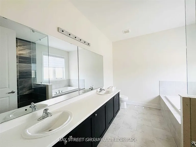 83 Muirfield Dr — Photo 18