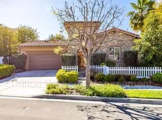 40016 New Haven Rd, Temecula, CA 92591