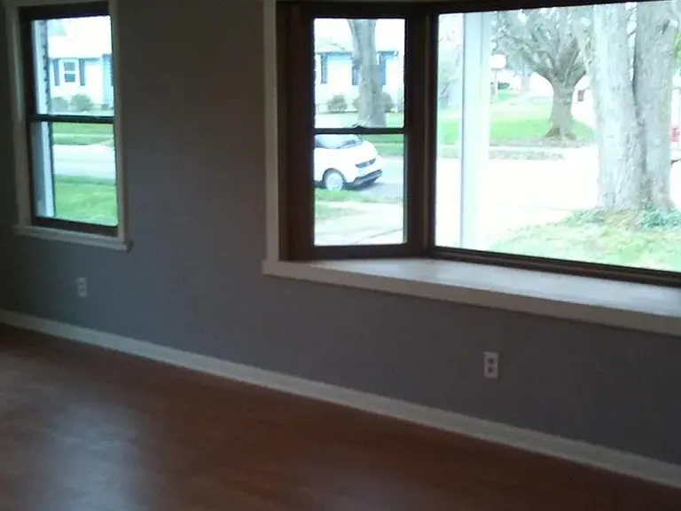 301 Wolf Ave — Photo 12