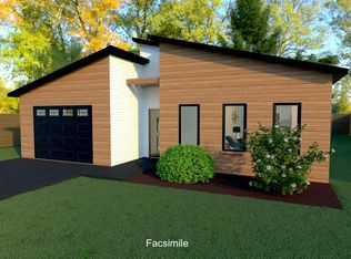 Irwin Lake Rd, Colchester, NS B0N1C0