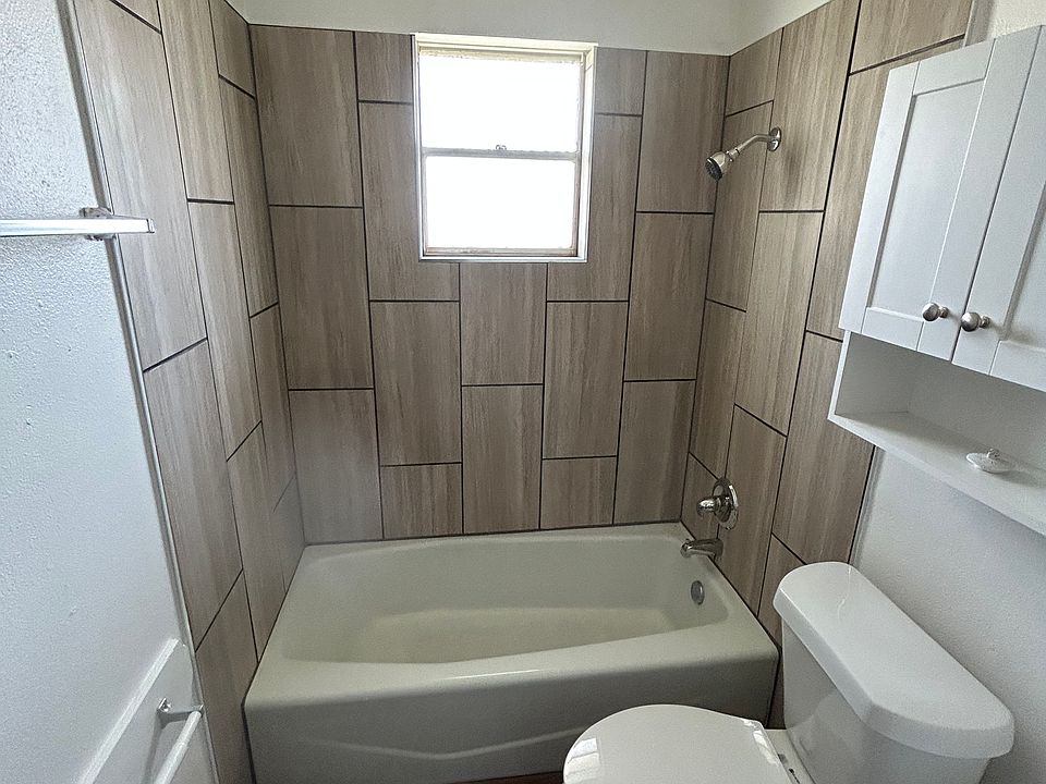 Bath - 1
