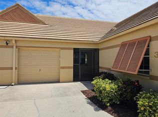 3625 57th Avenue Dr W, Bradenton, FL 34210