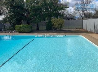 3720 Churn Creek Rd APT 7D, Redding, CA 96002