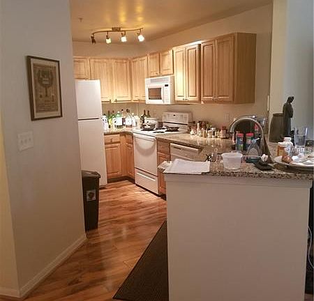 4th image of 5700 Bentgrass Dr #16-103