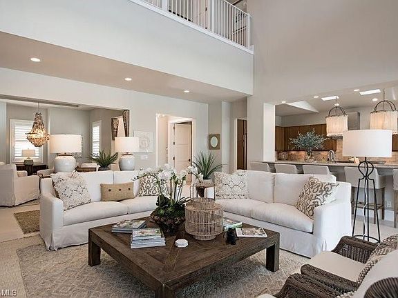 4th image of (Undisclosed Address)