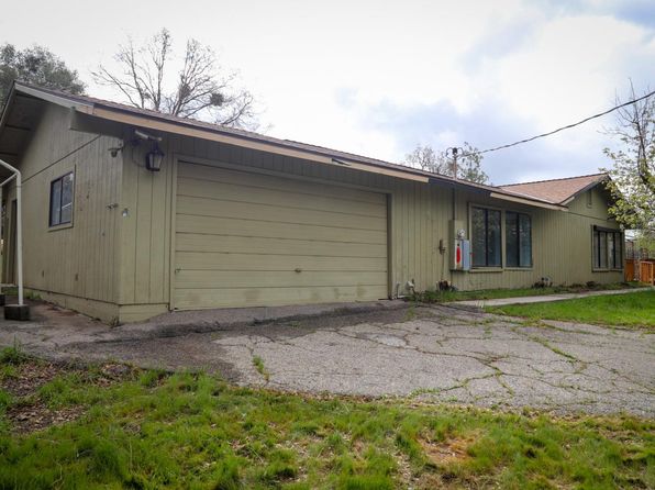 32157 Navajo Ct, Coarsegold, CA 93614