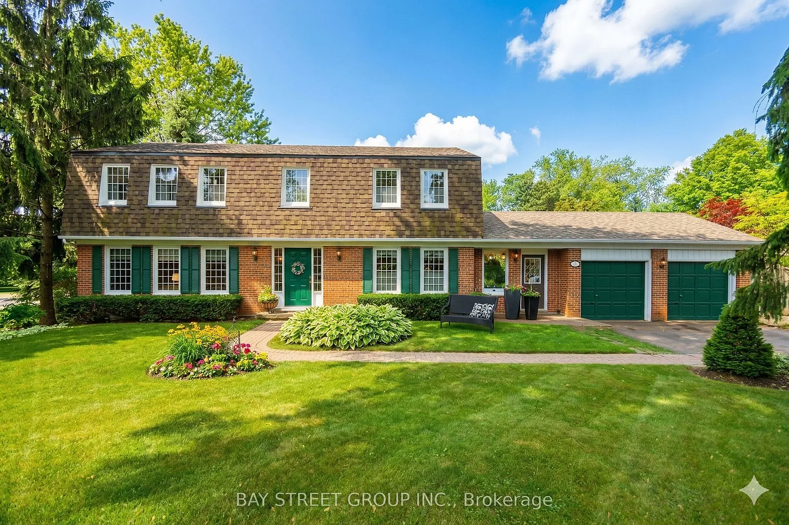 2374 Bennington Gate photo 1