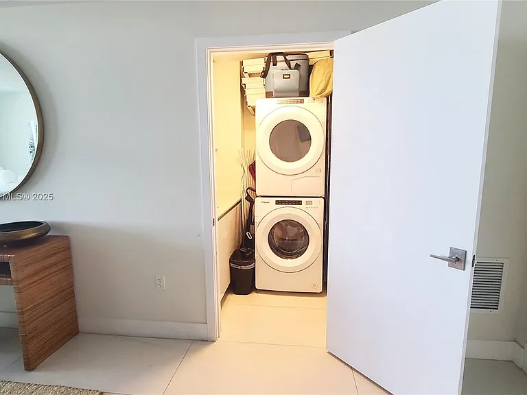 3100 N Ocean Dr #1206 — Photo 20