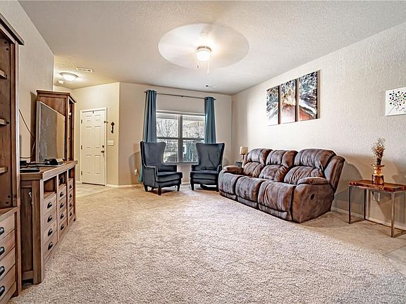 2nd image of 2200 Talia Trl