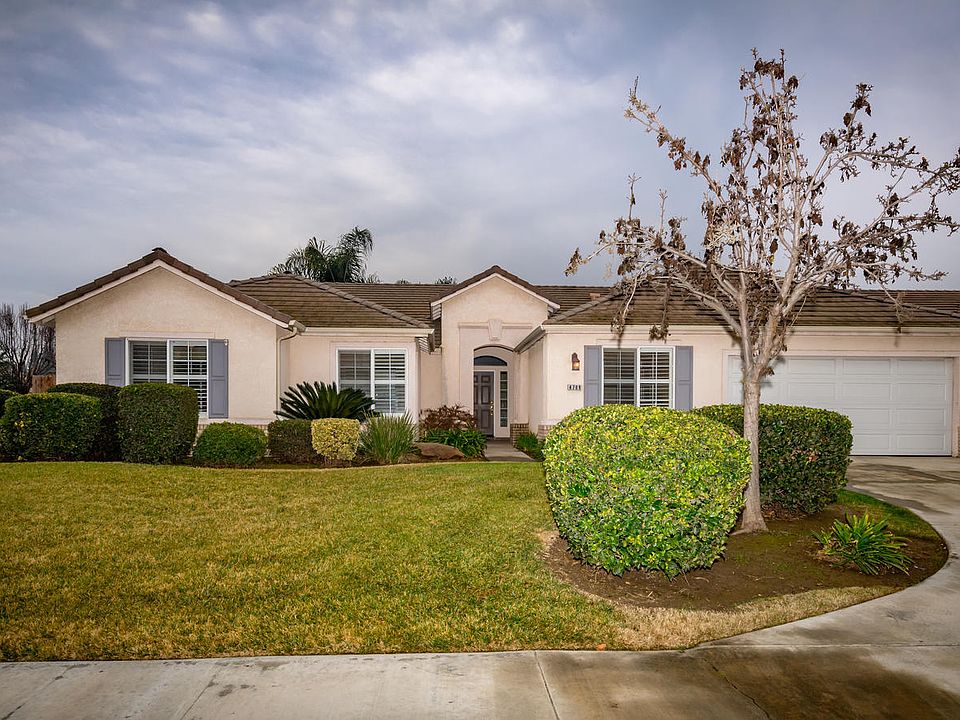 1st image of 4709 W Coppola Ct