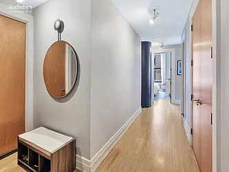 Rented by Sotheby's International Realty