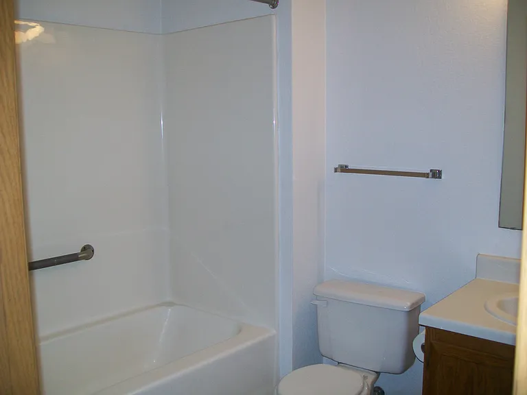 1400 Peterson St #107 — Photo 7