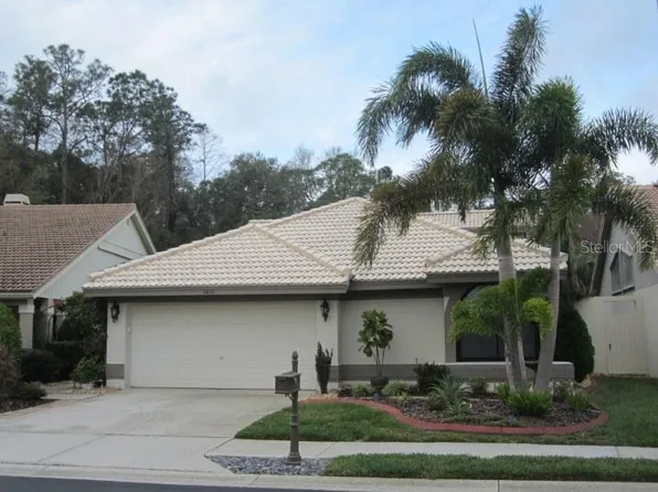3654 Darston St, Palm Harbor, FL 34685