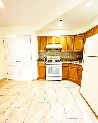 1st image of 35-09 28th Ave #2B