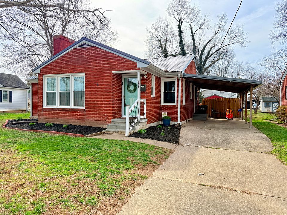 1st image of 414 7th St