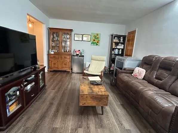 1307 Inwood Ter APT 1, Fort Lee, NJ 07024