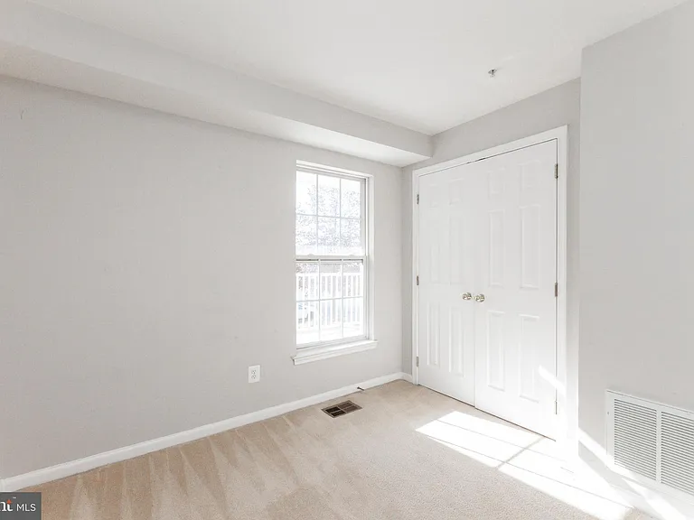 5039 Anchorstone Dr #5039 — Photo 16