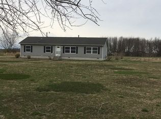 22339 Cubbage Pond Rd, Lincoln, DE 19960