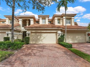 735 CABLE BEACH Lane, North Palm Beach, FL 33410