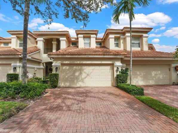 735 Cable Beach Lane, North Palm Beach, FL 33410