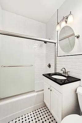Rented by Irving Properties of New York, LLC | media 5