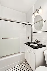 Rented by Irving Properties of New York, LLC