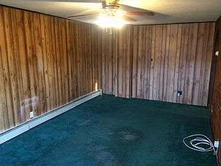 2nd image of 9922 Flatlands Ave