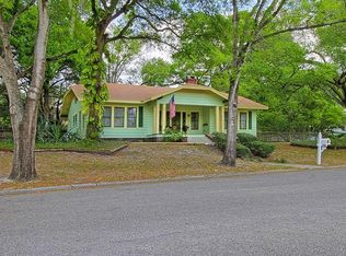 930 E Idlewild Ave, Tampa, FL 33604