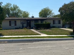150 Moss Valley St, San Antonio, TX 78227