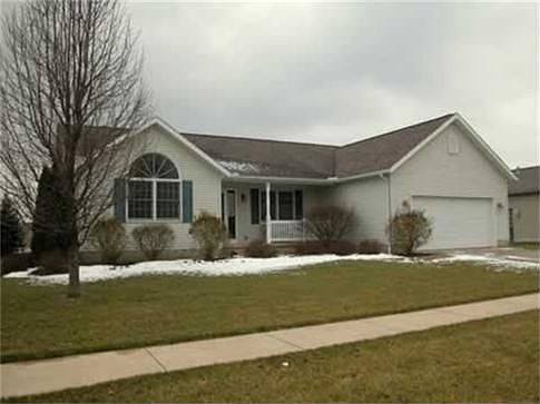 1st image of 1659 Summerlin Dr
