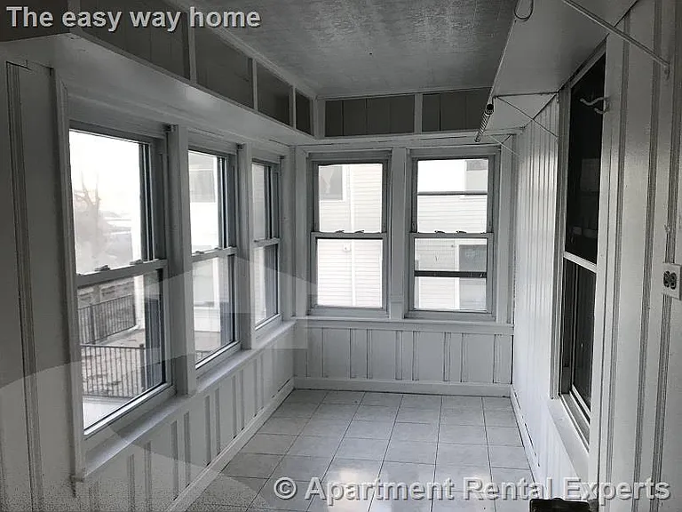 3 Harrison St #2 — Photo 10