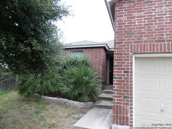 3rd image of 7130 Hallie Cir