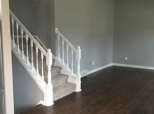 1113 Hiawatha Dr, Beaver Dam, WI 53916