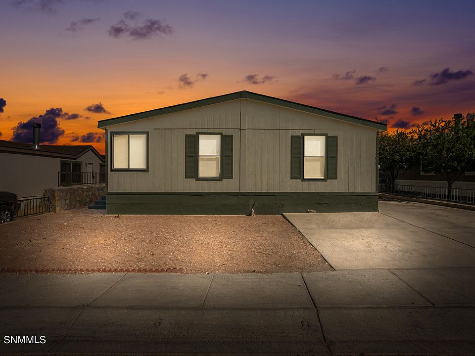 1st image of 4031 Calle Estados