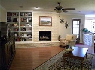 230 Andrew Way Rd, Collierville, TN 38017