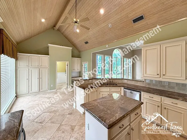 4980 Littlewood Dr — Photo 9
