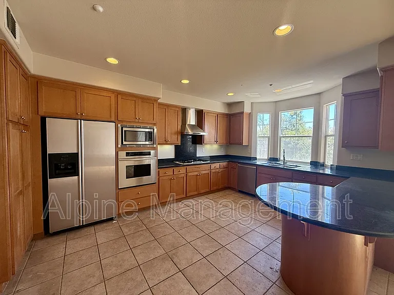 4373 Red Maple Way — Photo 8