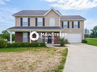 10609 Brookchase Ct, Louisville, KY 40228
