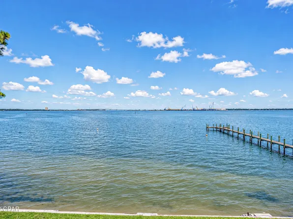 2330 Pelican Bay Ct, Panama City Beach, FL 32408