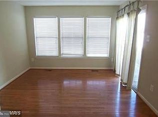 224 Oliver Heights Rd, Owings Mills, MD 21117