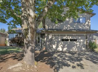 29515 SW Teton Way, Wilsonville, OR
