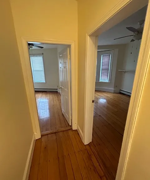 115 Hampshire St #1A — Photo 15
