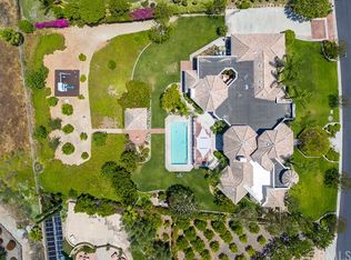 688 Bernette Way, Riverside, CA 92506