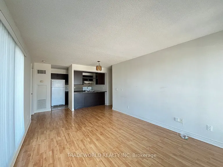 70 Town Centre Ct #1902 — Photo 4