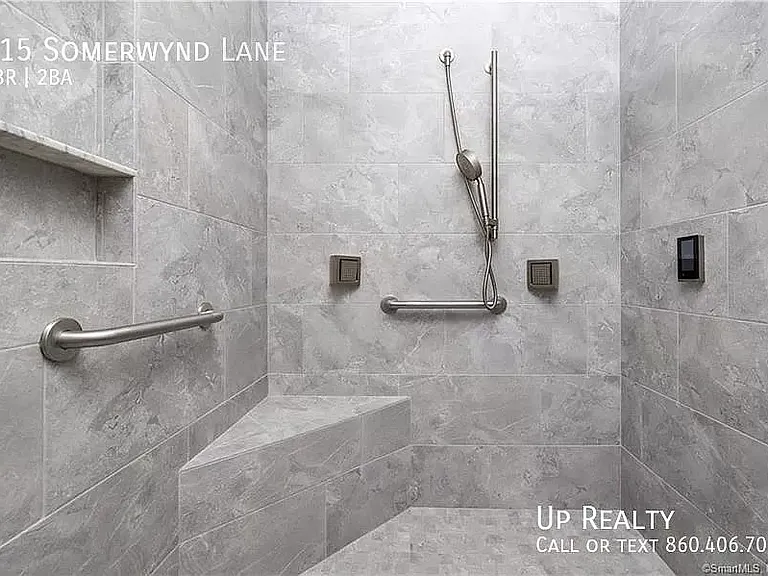 115 Somerwynd Ln — Photo 16